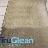 TruClean Oriental and Area Rug Cleaning image 3